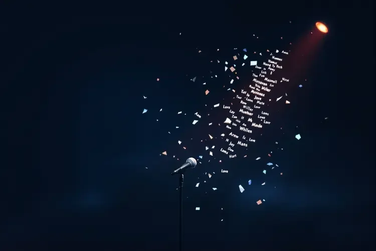 情感博主人间清醒人设崩塌，私下辱骂粉丝录音曝光 - 51吃瓜网今日爆料
